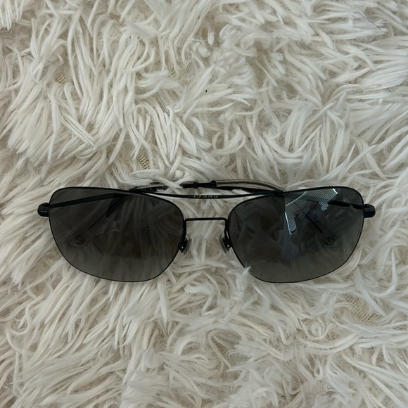 Vintage Gucci gg0503s - Picture 1 of 4